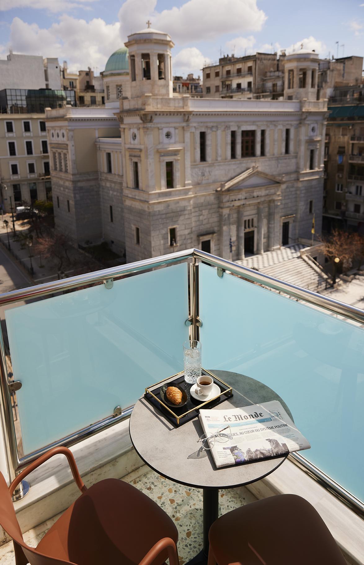 Brown Kubic, A Member Of Brown Hotels Афины Экстерьер фото