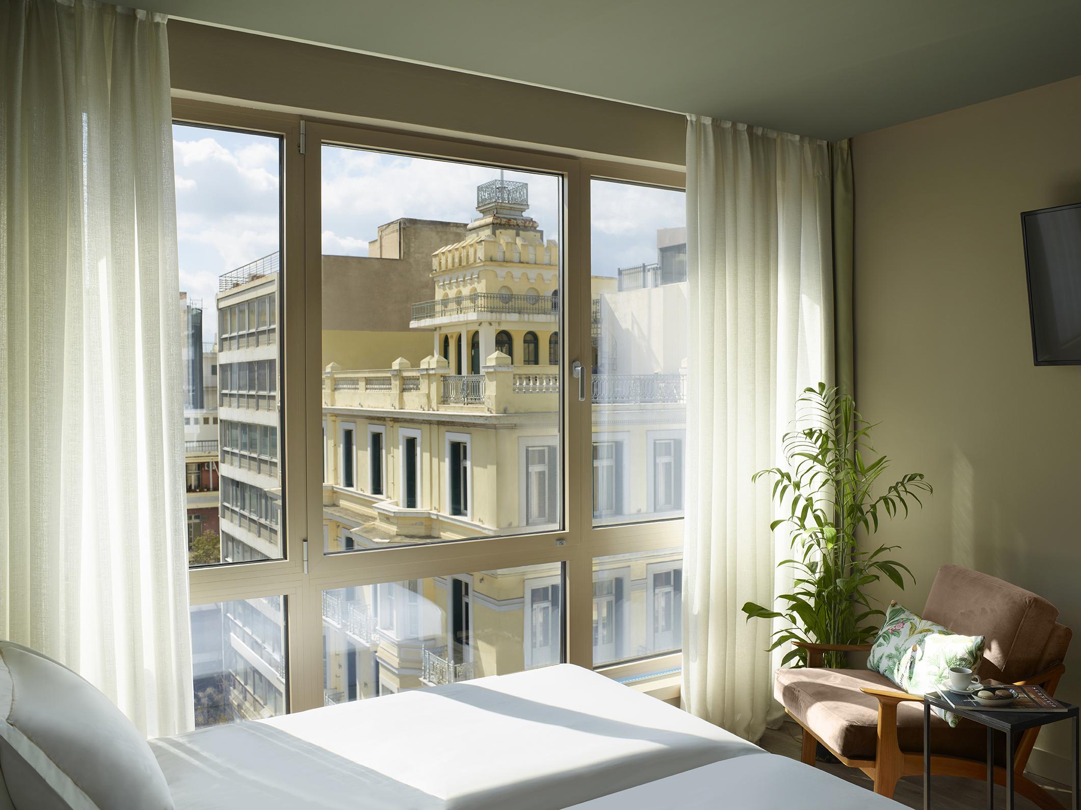 Brown Kubic, A Member Of Brown Hotels Афины Экстерьер фото