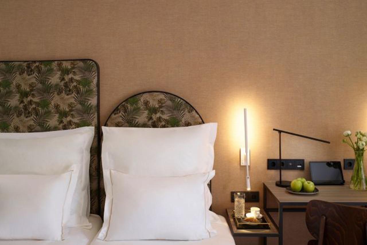 Brown Kubic, A Member Of Brown Hotels Афины Экстерьер фото
