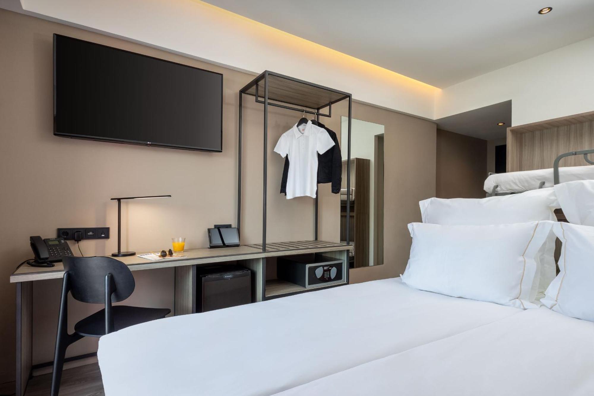 Brown Kubic, A Member Of Brown Hotels Афины Экстерьер фото