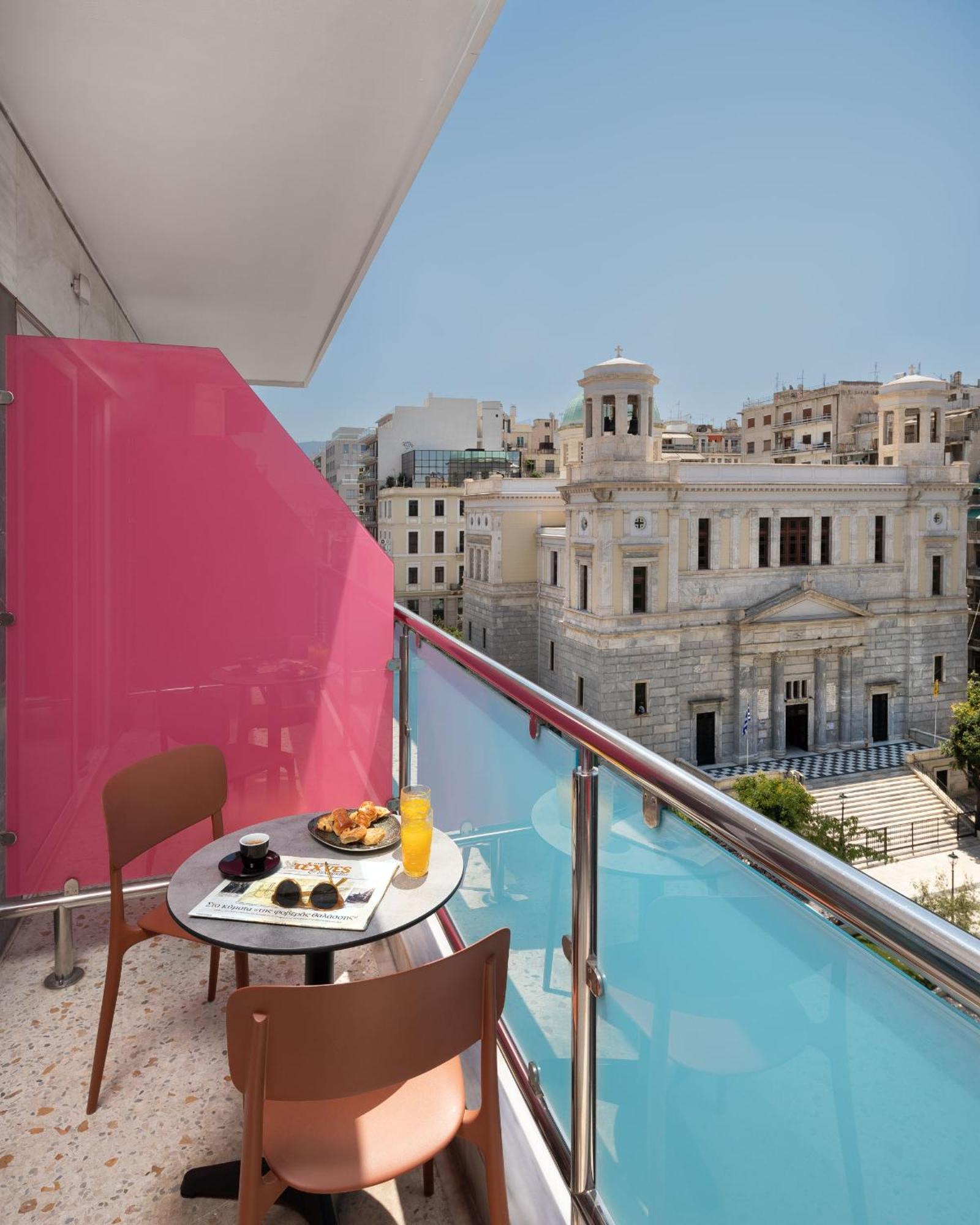 Brown Kubic, A Member Of Brown Hotels Афины Экстерьер фото